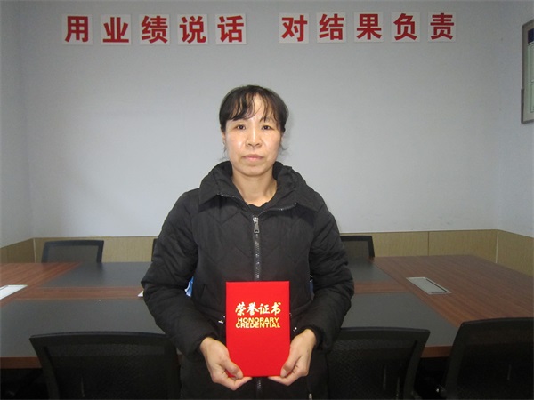 �����Ã���T��������