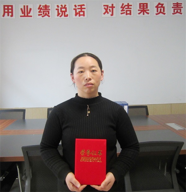 �����Ã���T������÷